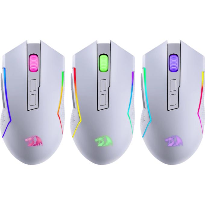 Redragon 71864