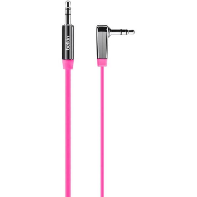Belkin AV10128cw03-PNK