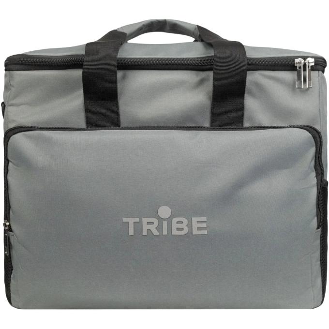 Tribe T-IF-0011-grey