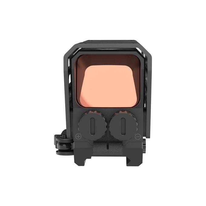 Vector Optics SCRD-S67