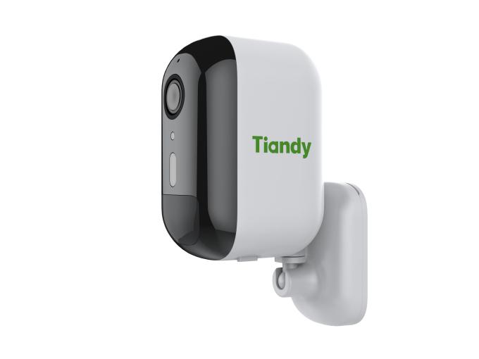Tiandy TC-C32CN