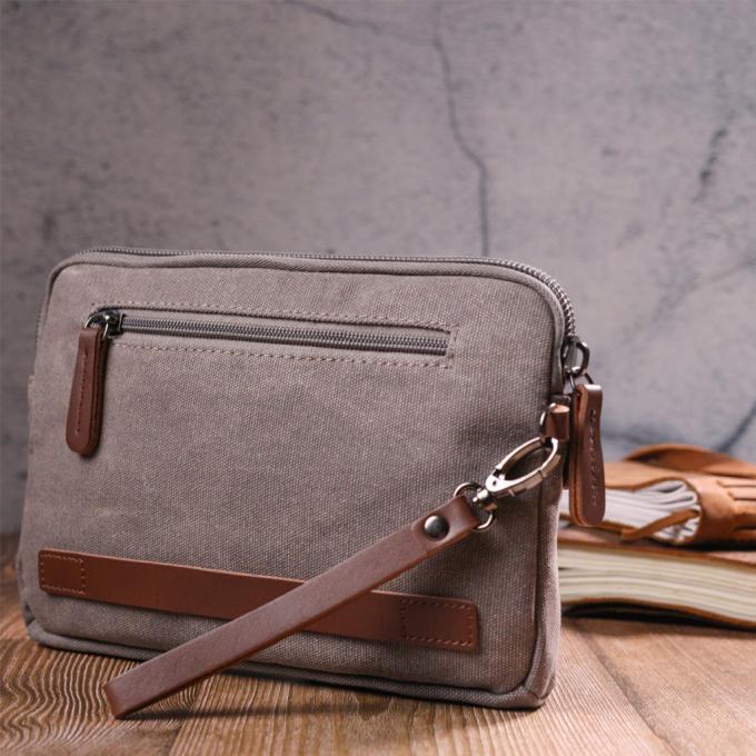 Vintage 21259