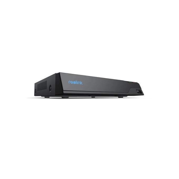 Reolink NVS8