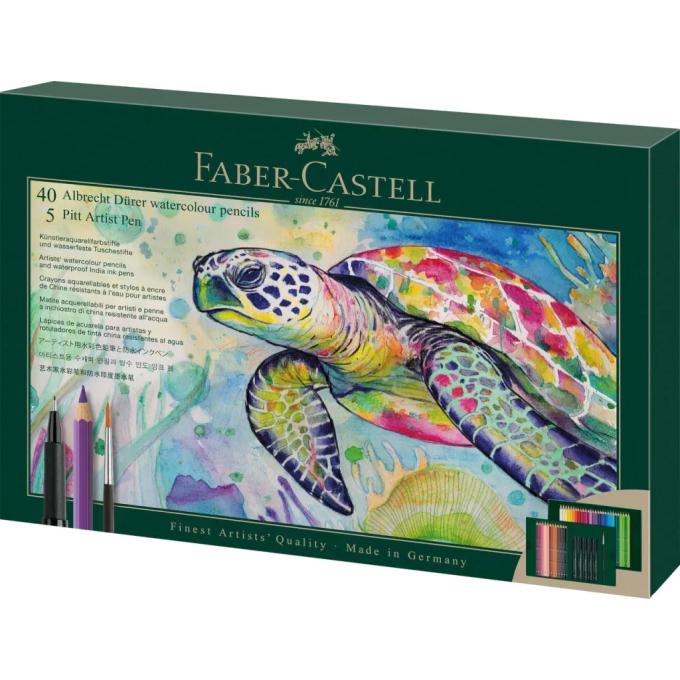 Faber-Castell 33015