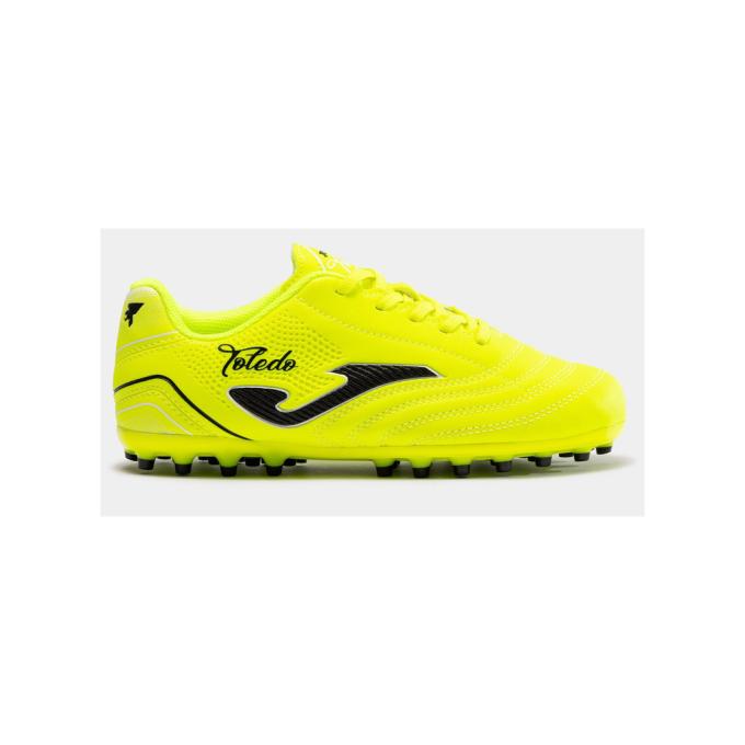 Joma 8445954308413