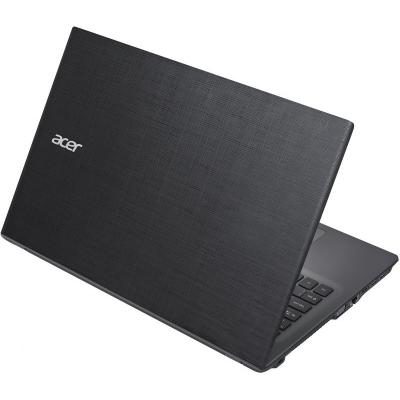 Ноутбук Acer Aspire E5-574G-72DT NX.G30EU.004