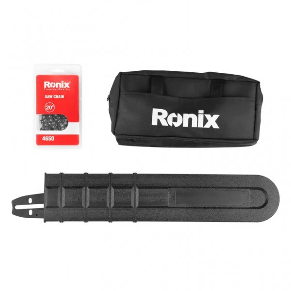 Ronix 4650