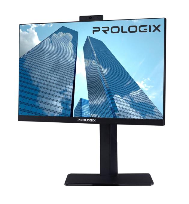 ProLogix PLP61024.I144.32.S5.WP11.2180
