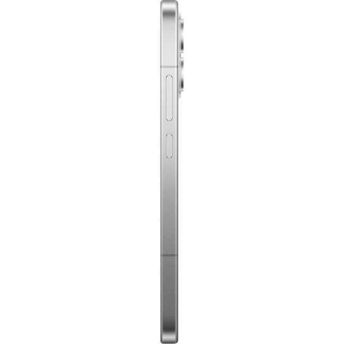Xiaomi 1179966
