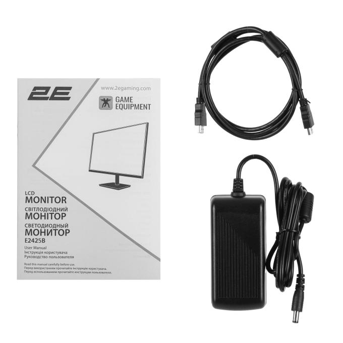 2E 2E-E2425B-01.UA