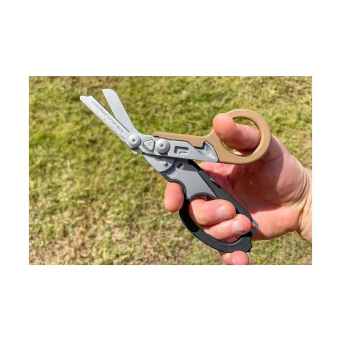 LEATHERMAN 833062