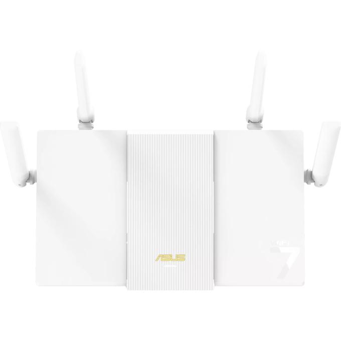 ASUS 90IG09U0-MO3S10