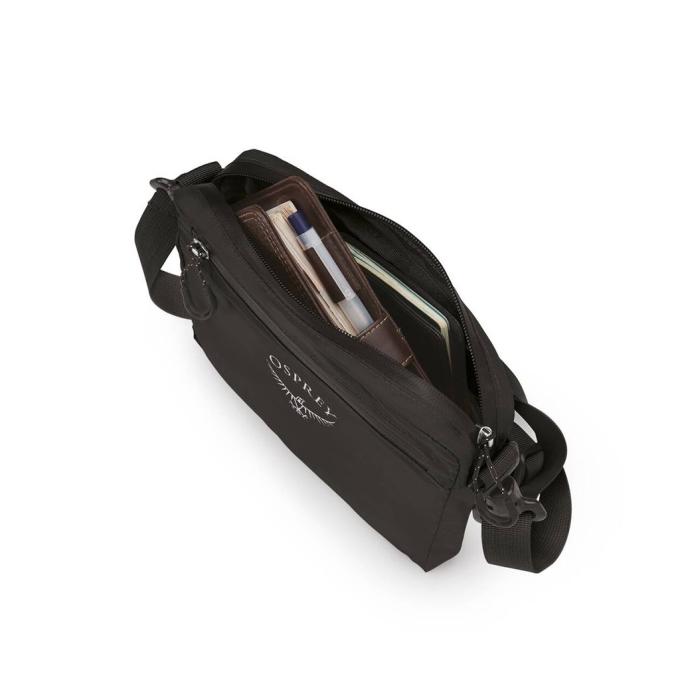 Osprey 009.3233