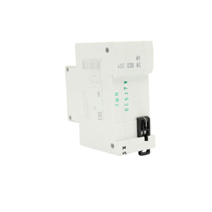 Eaton 286471
