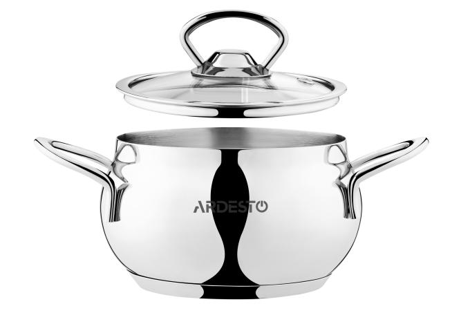 Ardesto AR0706S