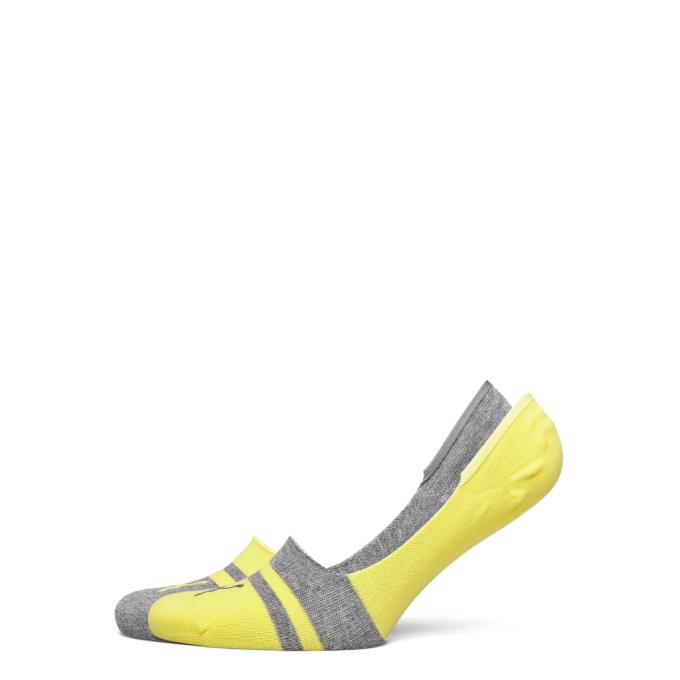 Puma 8718824801391