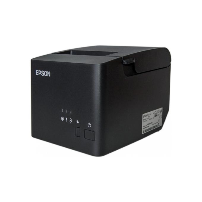 EPSON C31CH26052
