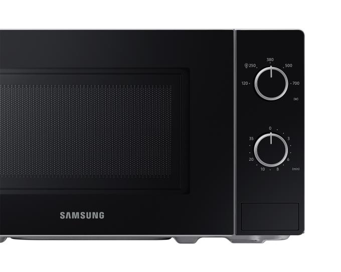Samsung MS20A3010AH/OL