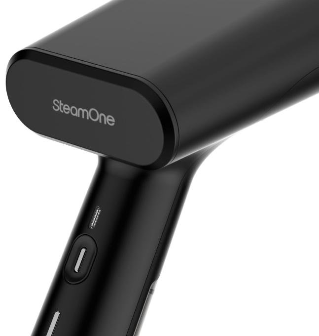 SteamOne EUDTC140BV2