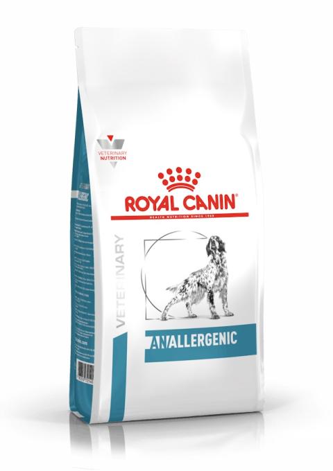 Royal Canin 40140301