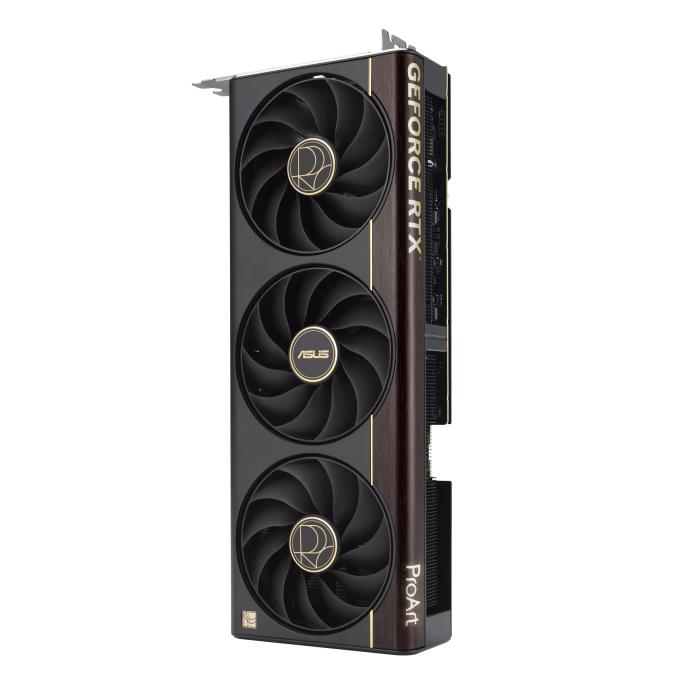 ASUS 90YV0NR0-M0NA00