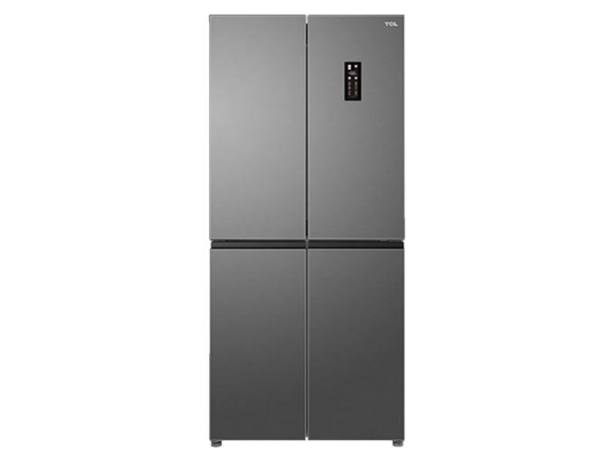 TCL RP470CXE1UA