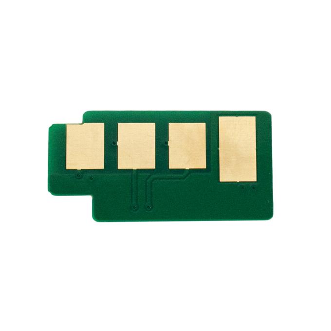 EVERPRINT CHIP-XER-B1025-DR
