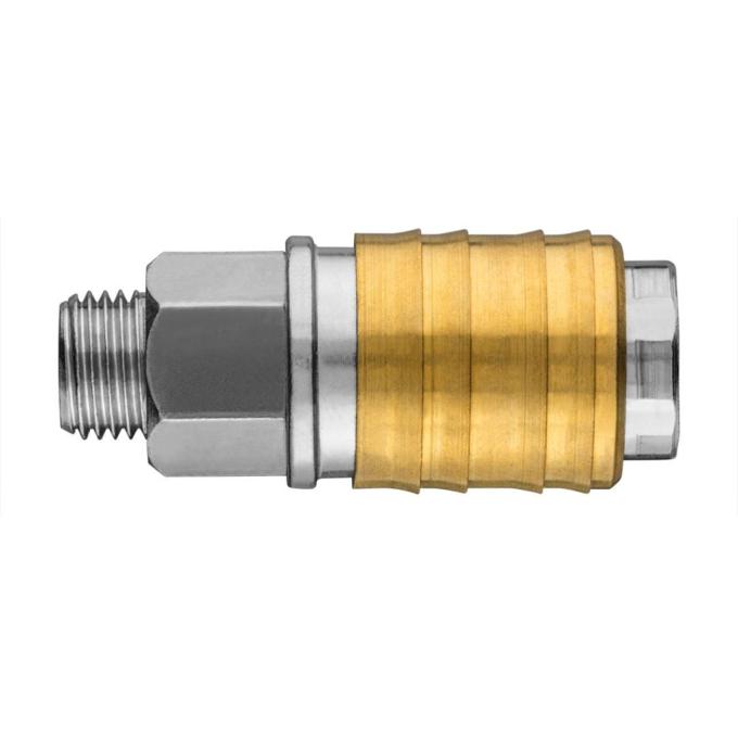 Neo Tools 12-635