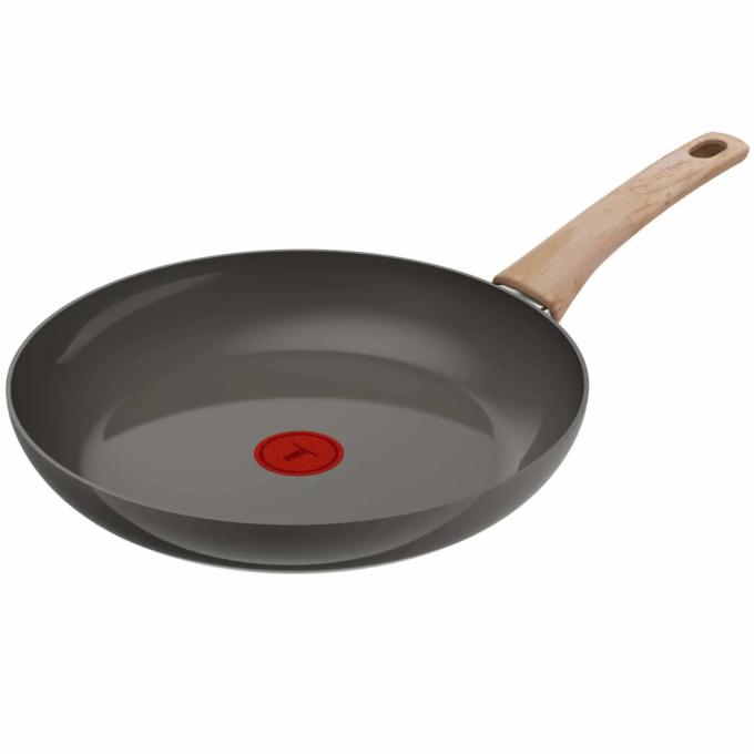TEFAL G0210602