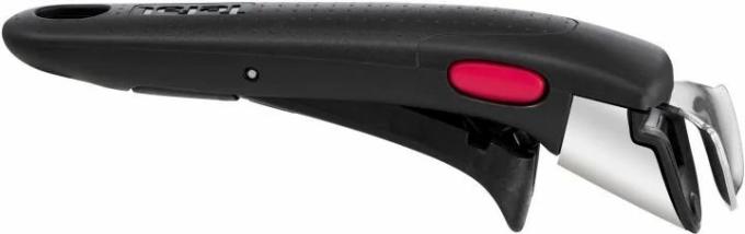 TEFAL L897SD74