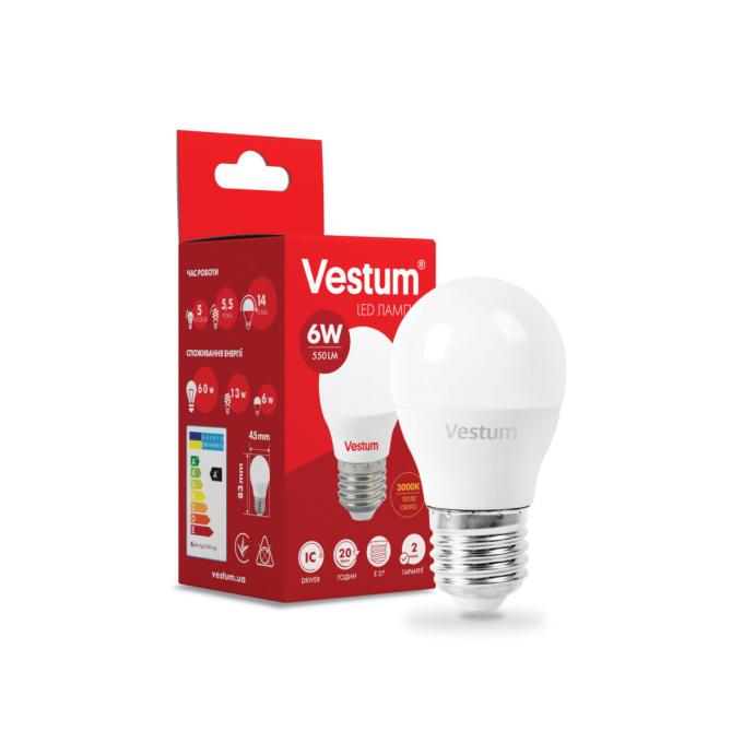 Vestum 1-VS-1202