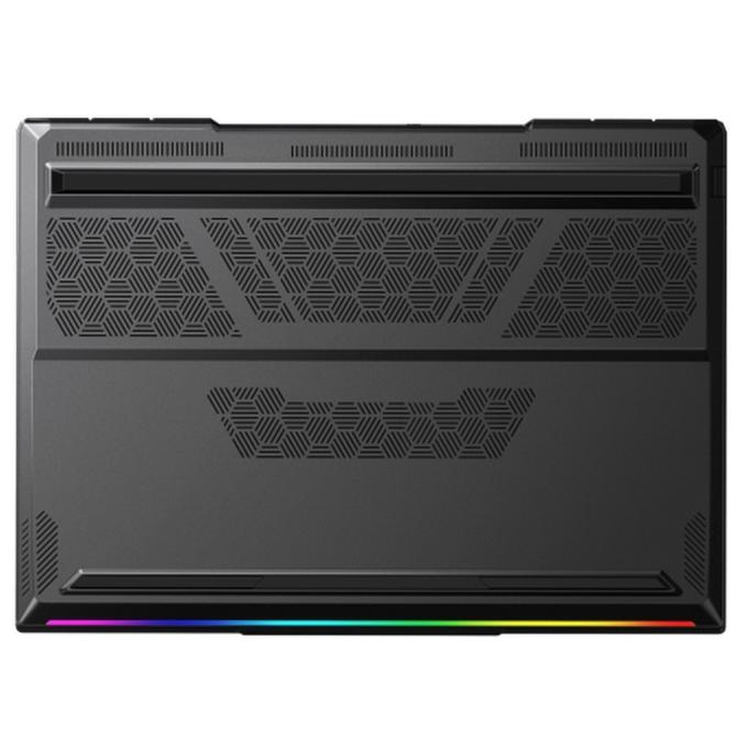 Dream Machines RX5090-16UA27