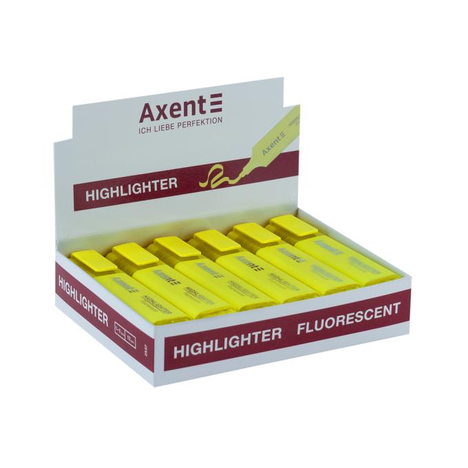 Axent 2537-08-A