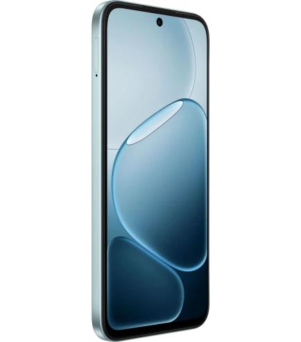 Oppo CPH2819 BLUE 4/128