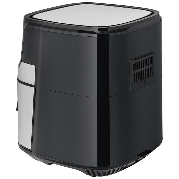 Rotex ROM680-XL MultiFry