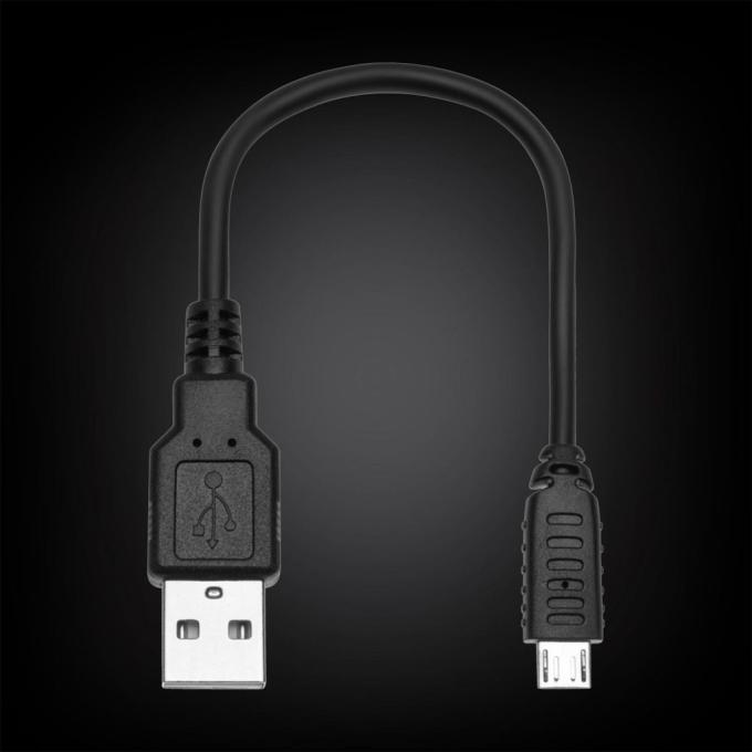 Mactronic DAS303688