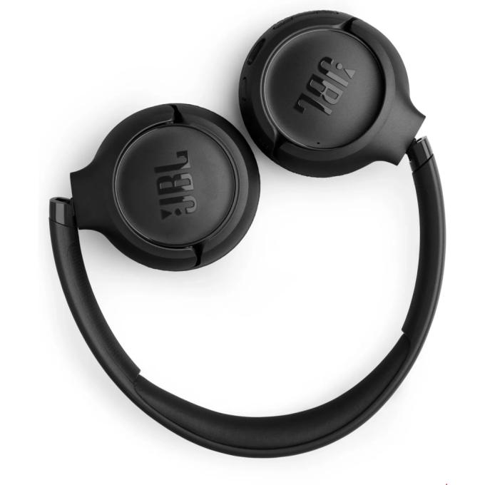 JBL JBLT530BTBLKEU