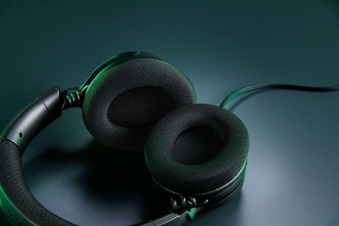 Razer RZ04-05180100-R3M1