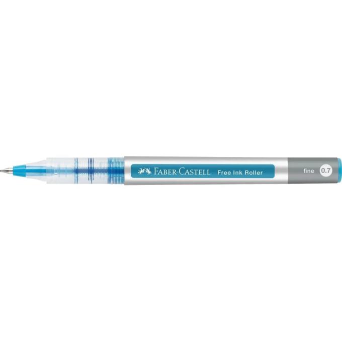 Faber-Castell 29135