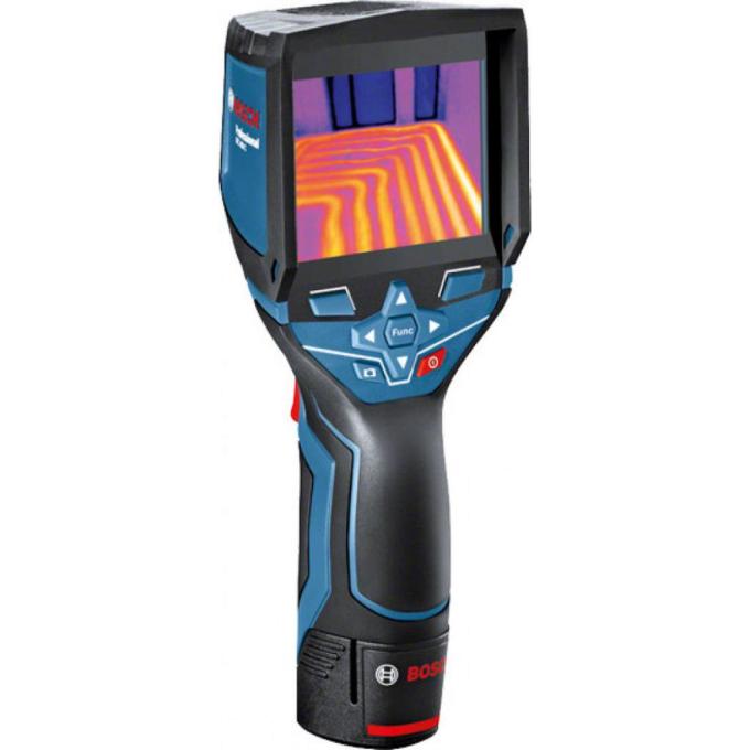 BOSCH 0.601.083.101