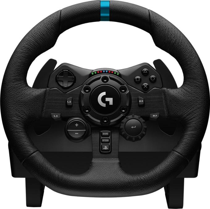 Logitech 941-000158