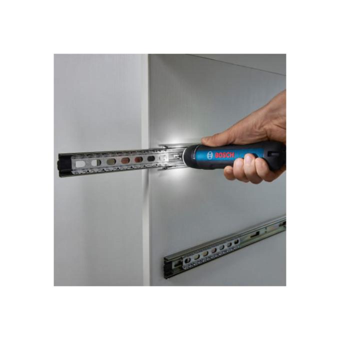 BOSCH 0.601.9H2.201