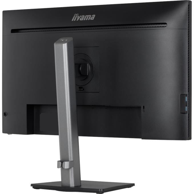 Iiyama HB2701UHSNP-B1