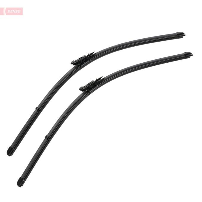 DENSO DF-405