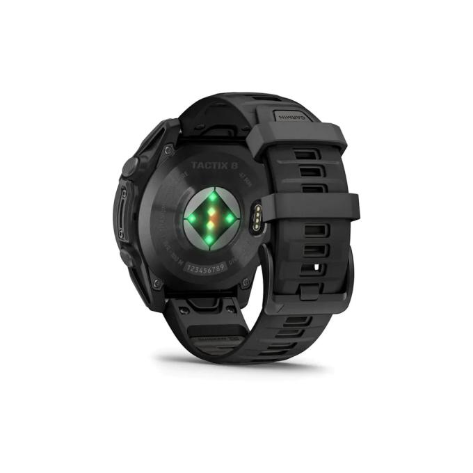 Garmin 010-03405-01