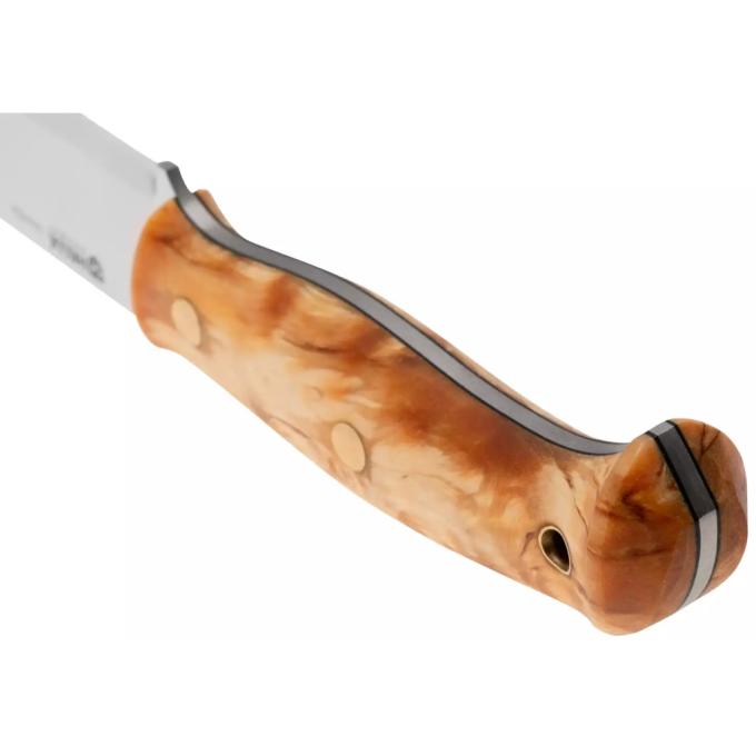 Helle 671