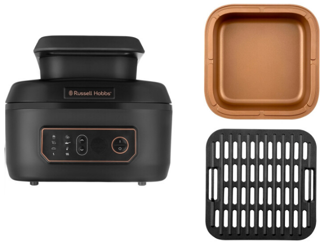 Russell Hobbs 25030036001