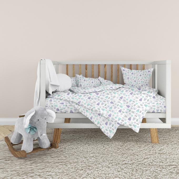 Home Line 181500