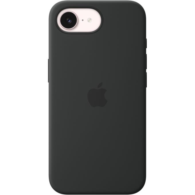 Apple MHWD4ZM/A