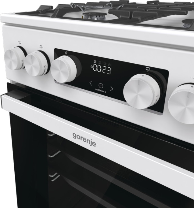 Gorenje 745497